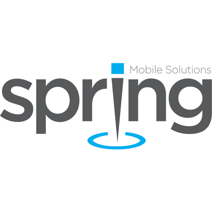 Spring Mobile Solutions