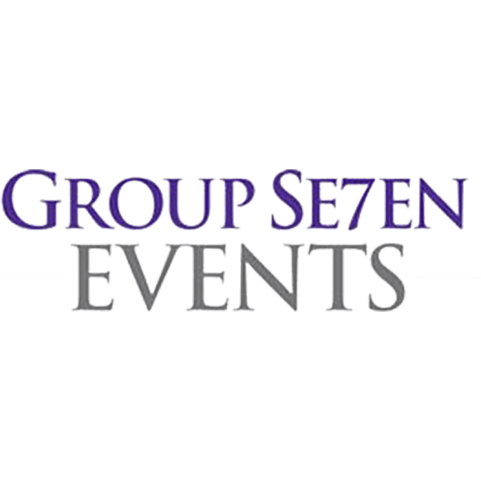 Seven Events