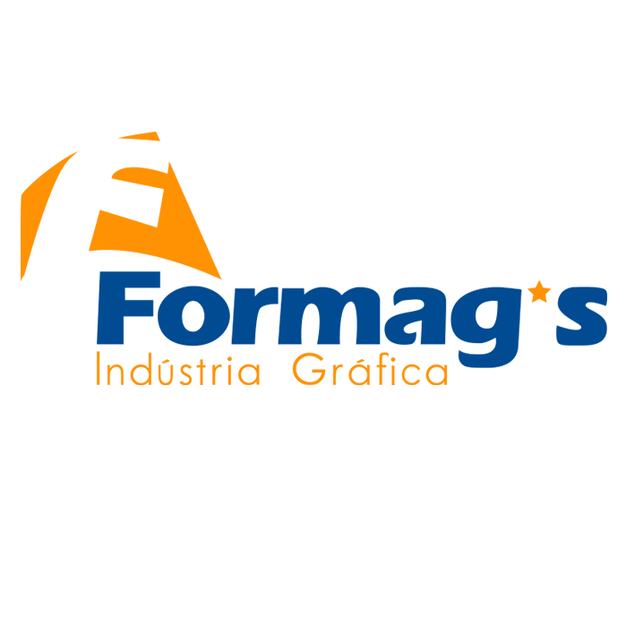 Formag's
