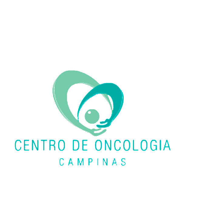 Centro de Oncologia