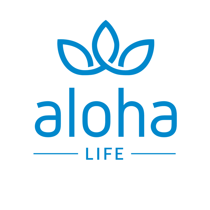 Aloha Life