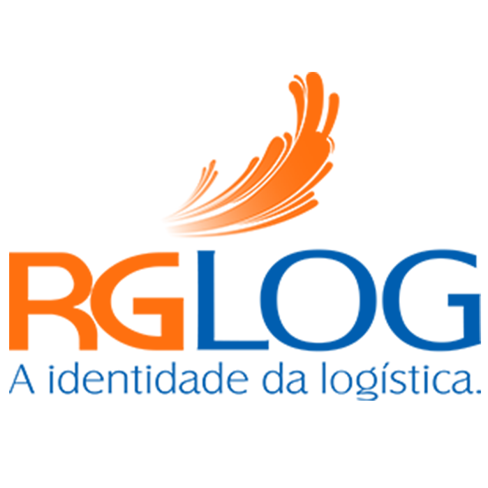 RG Log